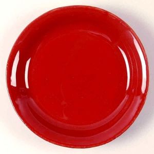 by VIETRI (ITALY) Homeware